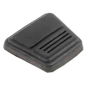 BRAKE / CLUTCH PEDAL PAD