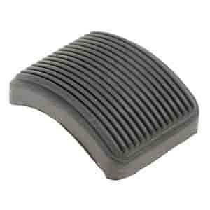 PARKING BRAKE PEDAL PAD