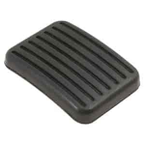Brake/Clutch Pedal Pad 1990-2019 for Hyundai