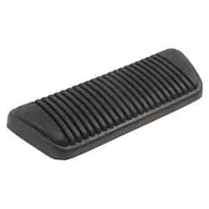 BRAKE PEDAL PAD