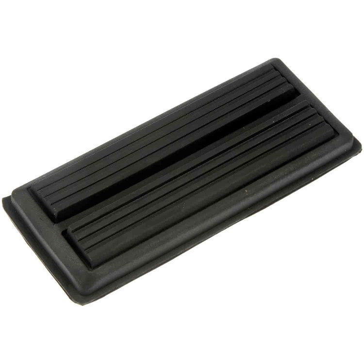 BRAKE PEDAL PAD