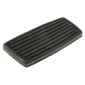BRAKE PEDAL PAD