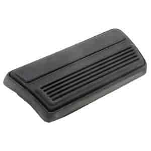 BRAKE PEDAL PAD