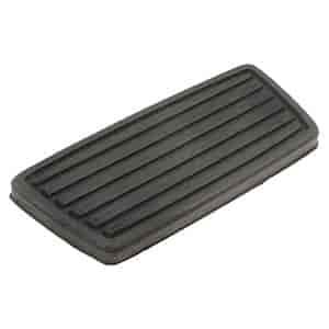BRAKE PEDAL PAD