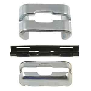 Parking Brake Cable Connector Universal