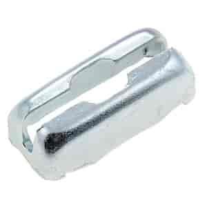 21125 Parking Brake Cable Connector