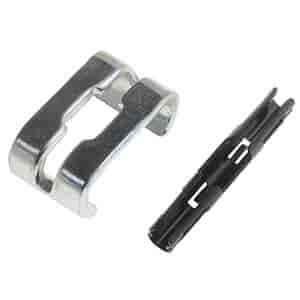 Brake Cable Connector Assortment