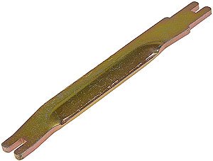 DRUM BRAKE BAR FORD 10 R