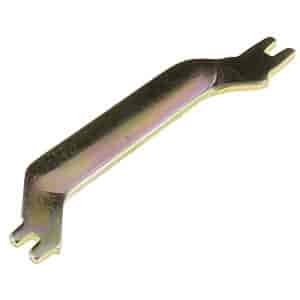DRUM BRAKE BAR
