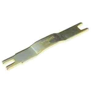 DRUM BRK BAR CHRY RLH 93
