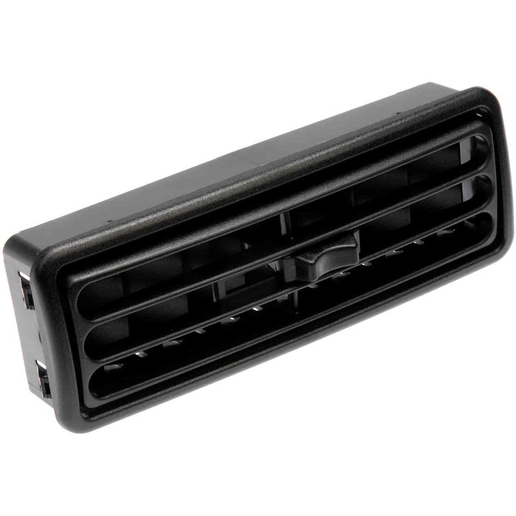 216-5101 Heavy Duty Hvac Vent; 2000-2017 International