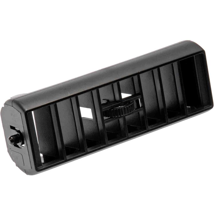 216-5202 Heavy Duty Hvac Vent; 1995-2005 Freightliner