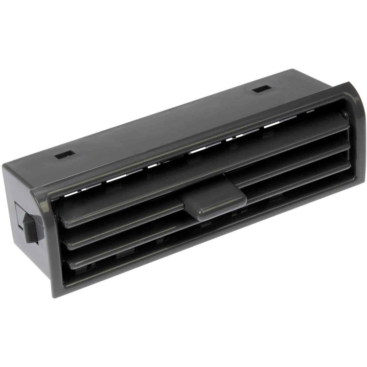 216-5203 Heavy Duty Hvac Vent; 2000-2011 Freightliner