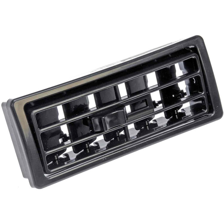 216-5403 Heavy Duty Hvac Vent; 1982-2005 Kenworth