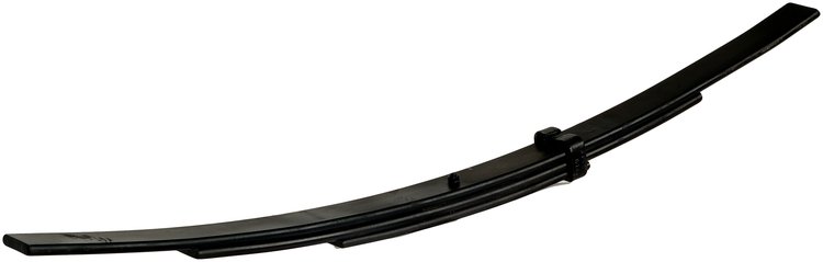 LEAF SPRINGS