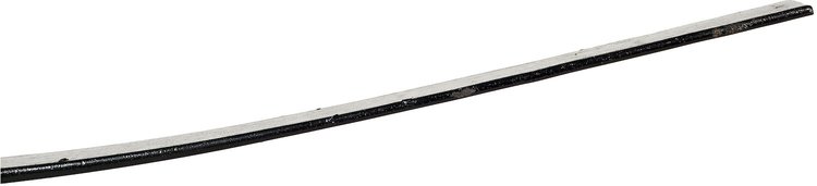 LEAF SPRINGS