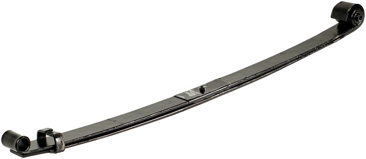 LEAF SPRING
