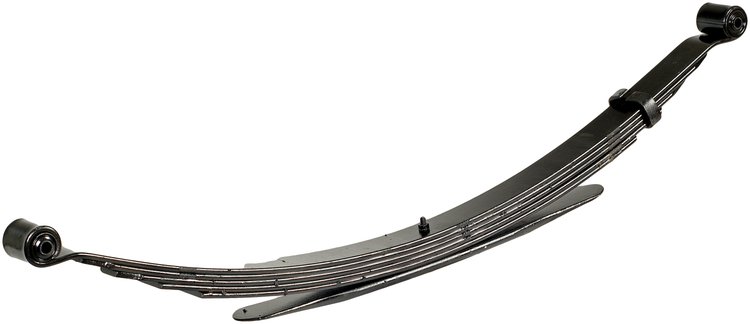 22-403 LEAF SPRING