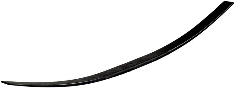 LEAF SPRINGS