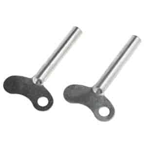 Tube Winders