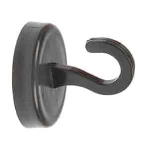 MAGNETIC HOOK 25
