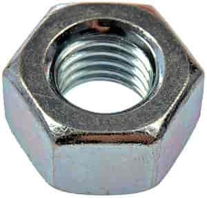 NUT HVY HEX 5/8-11