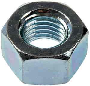 NUT HVY HEX 3/4-10