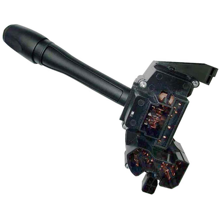 2330827 Multifunction Switch Assembly; 1996-2002 Ford, 1994-2002 Lincoln, 1993-2002 Mercury