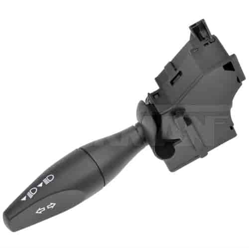 MULTIFUNCTION SWITCH TURN