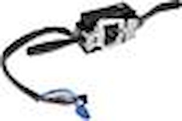 MULTIFUNCTION SWITCH ASSE