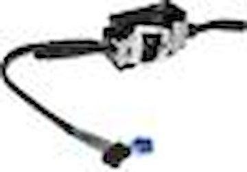 MULTIFUNCTION SWITCH ASSE