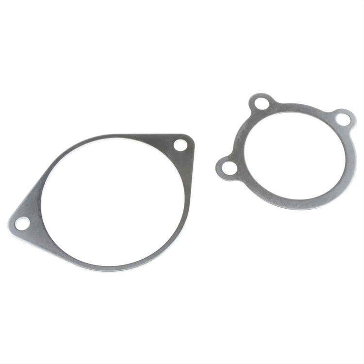 STARTER ALIGNMENT SHIMS
