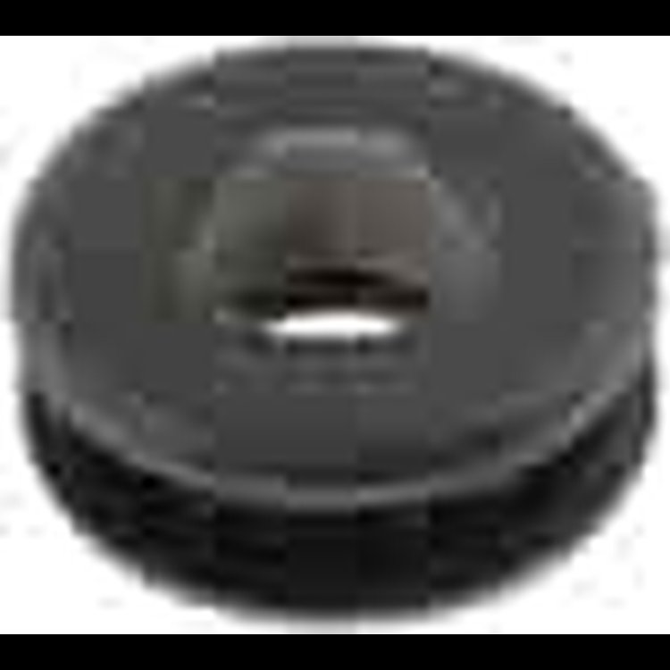 SHIFTER LINK BUSHING
