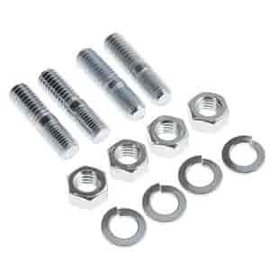 Water Pump Stud Kit Fits Most GM Water Pumps