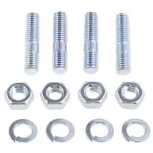 Water Pump Stud Kit 1982-1994 GM