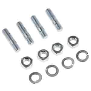 23743 Water Pump Stud Kit - M6 x 1.0