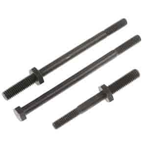 Water Pump Stud Kit 1965-2001 Ford
