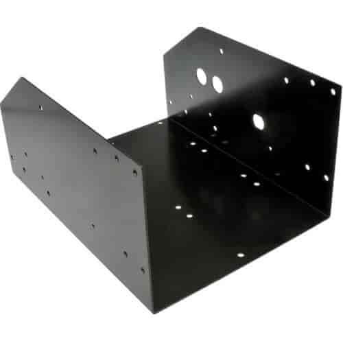 Battery Box Support Tray for 1997-2003, 2005 International