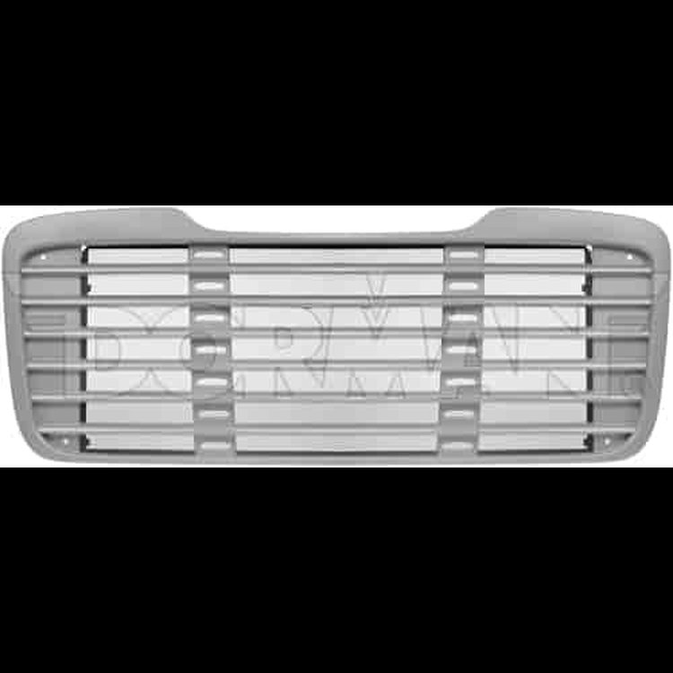 242-5108 Grille Assembly; 2003-2019 Freightliner