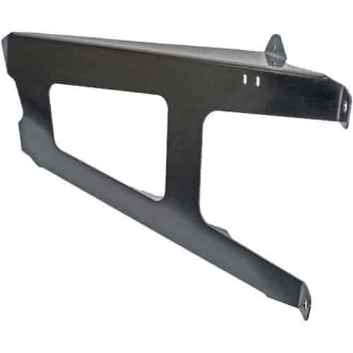 242-5231 Support - Bumper, Left Hand; 2001-2015 Freightliner Columbia
