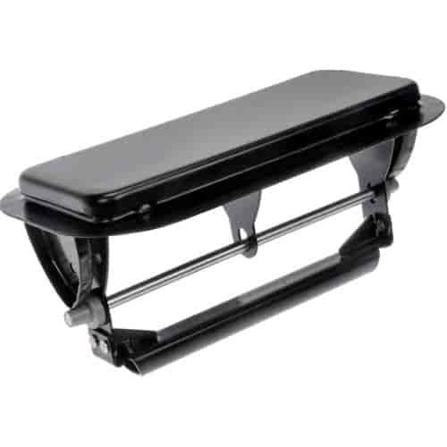 242-5503 Cab Door Vent Assembly; 1981-2017 Mack