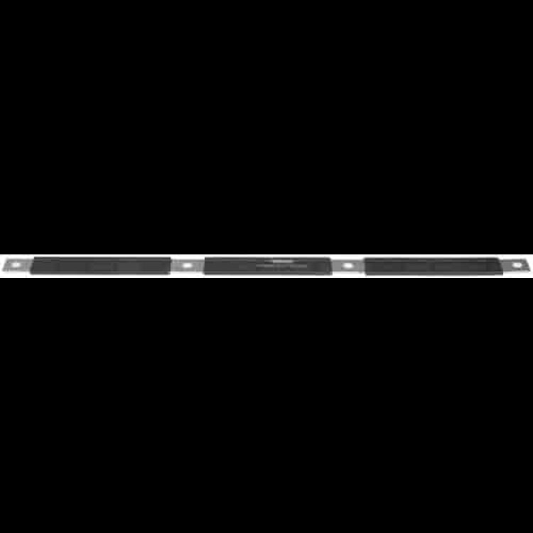 242-5529N Negative Battery Bar; 2004-2019 Volvo