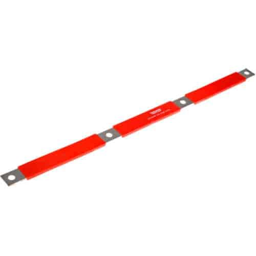 242-5529P Positive Battery Bar; 2004-2019 Volvo