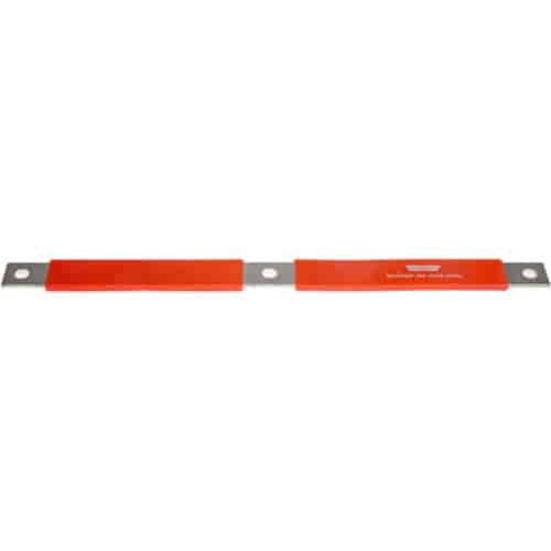 242-5530P Positive Battery Bar; 2004-2019 Volvo