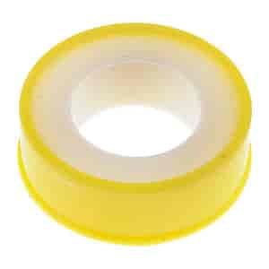Dorman Thread Sealing Tape 1/2" x 275"