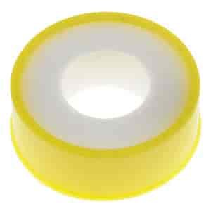 Dorman Thread Sealing Tape 1/2" x 600"