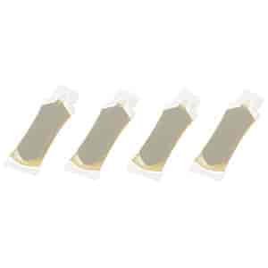 Thread Sealant Paste