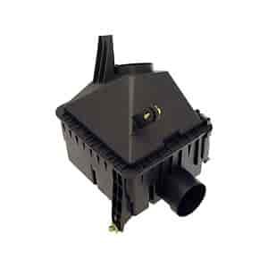 AIR FILTER BOX