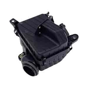 AIR FILTER BOX