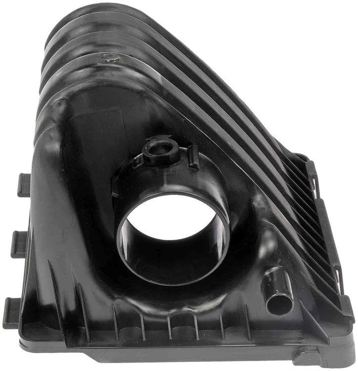 Engine Air Filter Box
